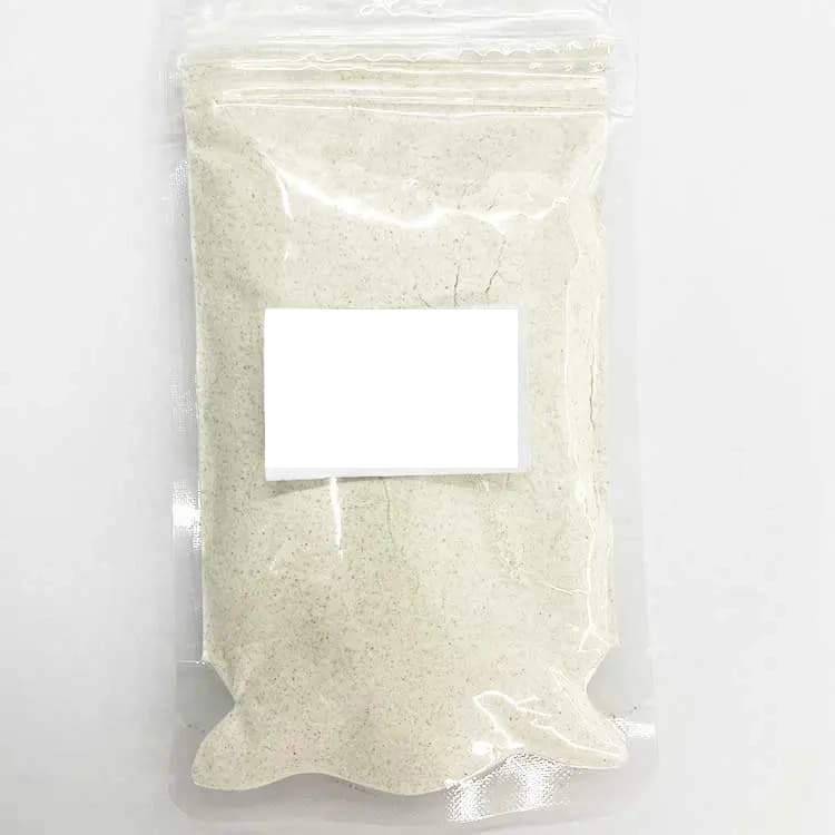 Calcium Powder 3100